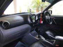 https://riyasewana.com/uploads/toyota-rav4-179230924722.jpg