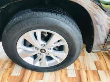 https://riyasewana.com/uploads/toyota-rav4-179231024243.jpg