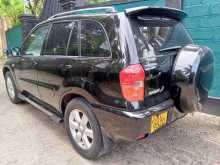 https://riyasewana.com/uploads/toyota-rav4-179573322603.jpg