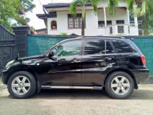 https://riyasewana.com/uploads/toyota-rav4-179575924531.jpg