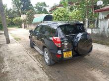 https://riyasewana.com/uploads/toyota-rav4-191240426345.jpg