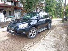 https://riyasewana.com/uploads/toyota-rav4-191240426684.jpg
