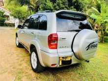 https://riyasewana.com/uploads/toyota-rav4-197400222292.jpg