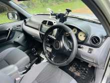 https://riyasewana.com/uploads/toyota-rav4-197400322323.jpg