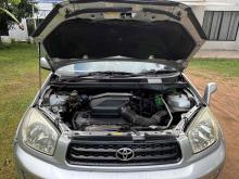 https://riyasewana.com/uploads/toyota-rav4-197424424071.jpg