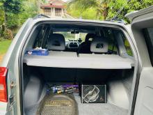 https://riyasewana.com/uploads/toyota-rav4-197424524172.jpg