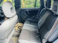https://riyasewana.com/uploads/toyota-rav4-197424524723.jpg