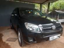 https://riyasewana.com/uploads/toyota-rav4-19949074362.jpg