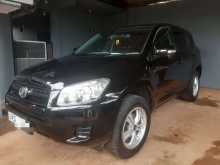 https://riyasewana.com/uploads/toyota-rav4-19949074673.jpg