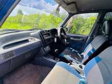 https://riyasewana.com/uploads/toyota-rav4-1995-420255812334.jpg