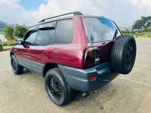https://riyasewana.com/uploads/toyota-rav4-1995-420255812412.jpg