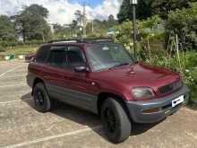 https://riyasewana.com/uploads/toyota-rav4-1995-420255812713.jpg
