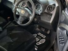 https://riyasewana.com/uploads/toyota-rav4-19950086145.jpg