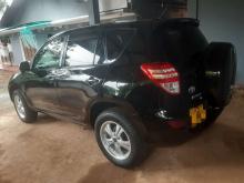 https://riyasewana.com/uploads/toyota-rav4-19950086154.jpg