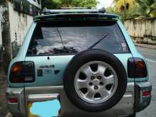 https://riyasewana.com/uploads/toyota-rav4-1996-213150312744.jpg