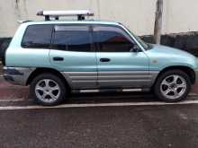 https://riyasewana.com/uploads/toyota-rav4-1996-213150312772.jpg