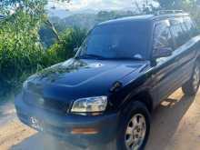 https://riyasewana.com/uploads/toyota-rav4-1996-319121012202.jpg
