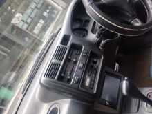 https://riyasewana.com/uploads/toyota-rav4-1996-319121012223.jpg