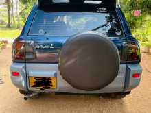 https://riyasewana.com/uploads/toyota-rav4-1996-84054012034.jpg