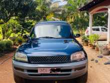 https://riyasewana.com/uploads/toyota-rav4-1996-84054012433.jpg