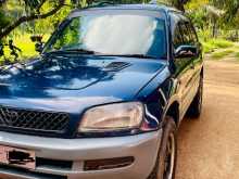 https://riyasewana.com/uploads/toyota-rav4-1996-84054012812.jpg