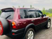 https://riyasewana.com/uploads/toyota-rav4-1997-2620255912622.jpg