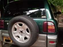 https://riyasewana.com/uploads/toyota-rav4-1998-2615321312133.jpg