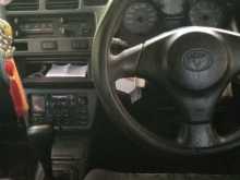 https://riyasewana.com/uploads/toyota-rav4-1998-2615321312694.jpg