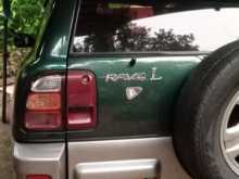 https://riyasewana.com/uploads/toyota-rav4-1998-2615321312782.jpg