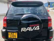 https://riyasewana.com/uploads/toyota-rav4-2003-2616251312134.jpg