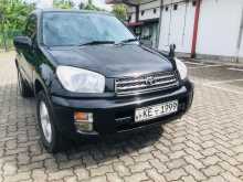 https://riyasewana.com/uploads/toyota-rav4-2003-2616251312622.jpg