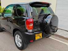 https://riyasewana.com/uploads/toyota-rav4-2003-312531412053.jpg