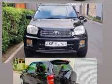 https://riyasewana.com/uploads/toyota-rav4-2003-312531412154.jpg