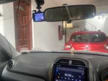 Toyota RAV4 2004 SUV