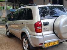 https://riyasewana.com/uploads/toyota-rav4-2004-723212912553.jpg