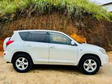 https://riyasewana.com/uploads/toyota-rav4-2007-1615213012693.jpg