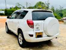 https://riyasewana.com/uploads/toyota-rav4-2007-1615213012732.jpg