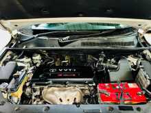 https://riyasewana.com/uploads/toyota-rav4-2007-1615213012994.jpg