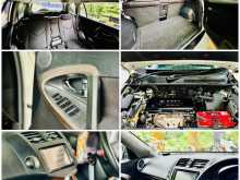 https://riyasewana.com/uploads/toyota-rav4-2007-1815495612554.jpg