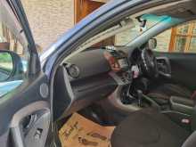 https://riyasewana.com/uploads/toyota-rav4-2007-2610331412224.jpg