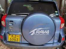 https://riyasewana.com/uploads/toyota-rav4-2007-2610331412243.jpg