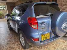 https://riyasewana.com/uploads/toyota-rav4-2007-2610331412272.jpg