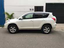 https://riyasewana.com/uploads/toyota-rav4-2007-2916314512143.jpg