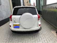https://riyasewana.com/uploads/toyota-rav4-2007-2916314512672.jpg