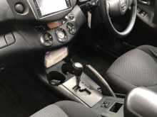 https://riyasewana.com/uploads/toyota-rav4-2007-2916314512794.jpg
