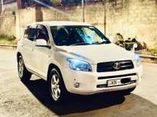 https://riyasewana.com/uploads/toyota-rav4-2007-310240712083.jpg