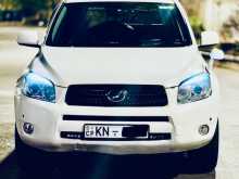 https://riyasewana.com/uploads/toyota-rav4-2007-310240712114.jpg