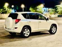 https://riyasewana.com/uploads/toyota-rav4-2007-310240712432.jpg