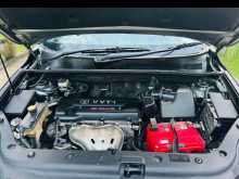 https://riyasewana.com/uploads/toyota-rav4-2007-523540812154.jpg