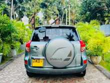 https://riyasewana.com/uploads/toyota-rav4-2007-523540812382.jpg